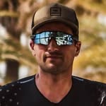 Mark Huber - @mrmarkintosh - Instagram
