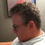 Mark Huber - @mhuber15 - Instagram