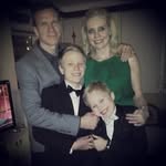 Mark Huber - @markhuber51 - Instagram