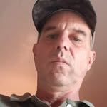 Mark Huber - @markhuber472 - Instagram
