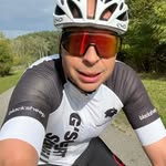 Mark Huber Triathlete 🏊 🚴 🏃 - @mh_markhuber_tri - Instagram