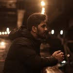 Mark_Hubert - @mark_hubert - Instagram