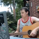 Mark - @markhubermusic - Instagram