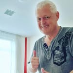 @markh.ubert - Instagram