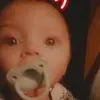 markhuber67 - @kolsyonthecutie.pie1 - TikTok
