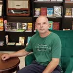 markhuber - @mark.huber1974 - Instagram