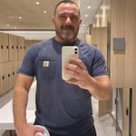 markhubert498 - @markhubert498 - Instagram