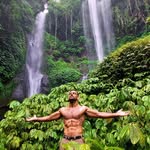 Mark×Huber - @markusz_bjj - Instagram