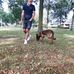 Mark Hubers - Facebook