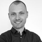 Mark Hübers - @huebers.mark - Instagram