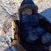 Mark Hubers - Facebook