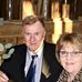 Mark Hubers - Facebook