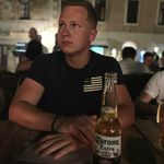 Mark Hubers - @mark__hubers - Instagram