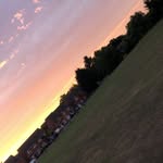 Mark Hubers - @hubers.mark - Instagram