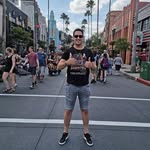 Mark Hubers - @mark.hubers2019 - Instagram