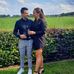 Mark Hubers - Facebook