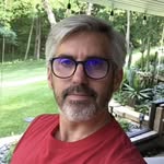 Mark Hubers - @markhubers68 - Instagram