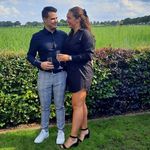 Mark Hubers - @mark_hubers - Instagram