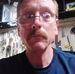 Mark Hubler - Facebook