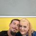 Mark Hubler - Facebook