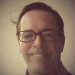 Mark Hubler - @markie_mark58 - Instagram