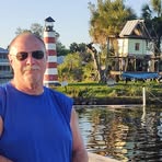 Mark Hubler - Facebook