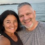 Mark Hubler - @thehube - Instagram