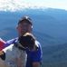 Mark Hubler - Facebook