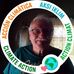 Mark Hubler - Facebook