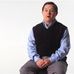 Mark Hubler - Facebook
