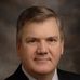 Mark Hubler - Facebook