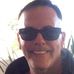 Mark Hubler - Facebook