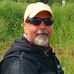 Mark Hubler - Facebook