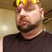 Mark Hubler Jr. - Facebook
