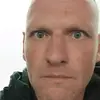Markus Hubler - @markus.hubler1 - TikTok