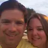 Mark Huckaby195 - @markhuckaby6492 - TikTok