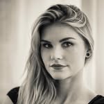 Mark Huckaby - @mwassisvelna57 - Instagram
