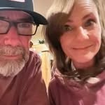 Mark Huckaby - @markhuckaby980 - Instagram
