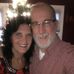 Mark Huckaby - Facebook