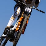 Mark huckaby - @huckaby2448 - Instagram