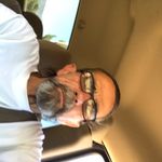 Mark Huckaby - @huckaby392 - Instagram