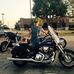 Mark Huckaby - Facebook