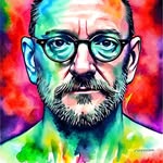 Mark Huckaby - @mhuckabycmh - Instagram