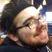 Mark Huckaby - Facebook