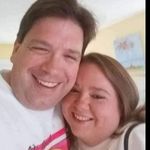 Mark Huckaby - @markhuckaby4 - Instagram