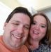 Mark Huckaby - Facebook