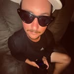 Mark Huckaby - @clutch_huck - Instagram