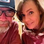 Mark Huckaby - @mark_huckaby_56 - Instagram