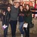 Mark Huckaby - Facebook