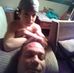 Mark Huckaby - Facebook